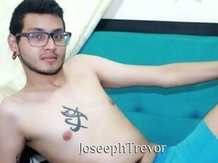 JoseephTrevor