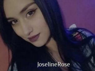 JoselineRose