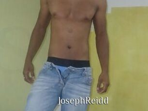 JosephReidd