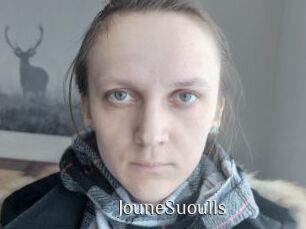 JouneSuoulls