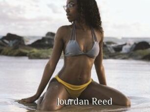 Jourdan_Reed