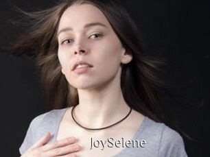 JoySelene