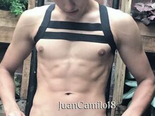 JuanCamilo18