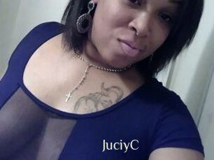 JuciyC