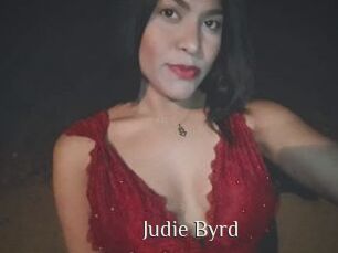 Judie_Byrd