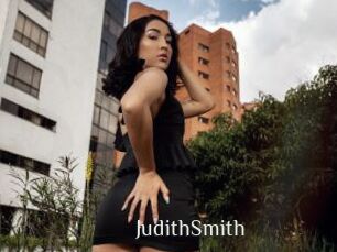 JudithSmith