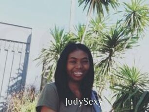 JudySexy