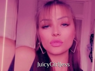 JuicyGirlJess