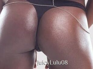 JuicyLulu08