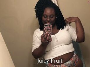 Juicy_Fruit_