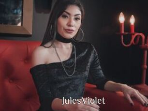 JulesViolet