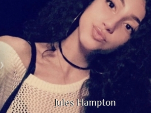 Jules_Hampton