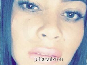 Julia_Aniston