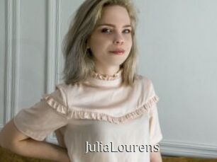 JuliaLourens