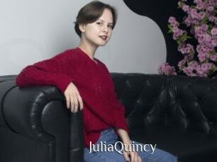 JuliaQuincy