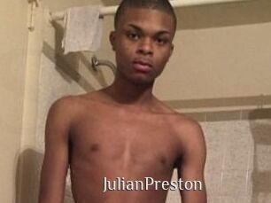 Julian_Preston