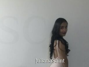 JulianaSaint