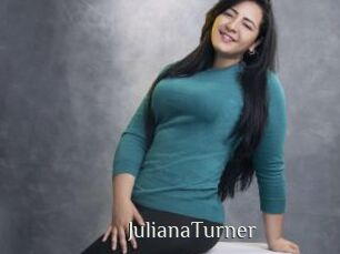 JulianaTurner