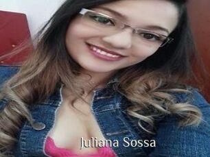 Juliana_Sossa