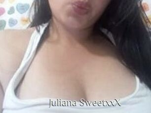 Juliana_SweetxxX