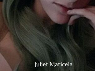 Juliet_Maricela