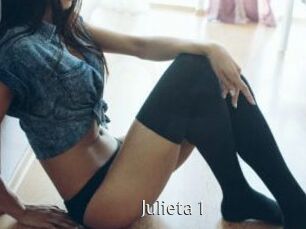 Julieta_1