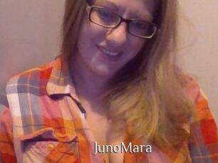 JunoMara