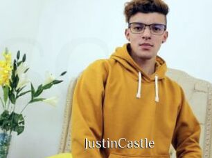 JustinCastle