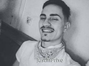 JustinPrive