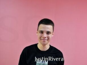 JustinRivera