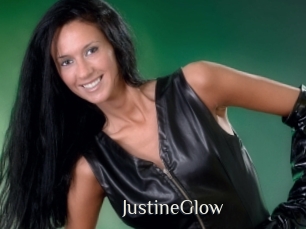 JustineGlow