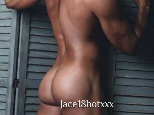 Jace18hotxxx