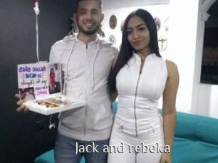 Jack_and_rebeka