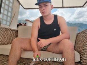 Jack_carrinton