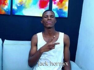 Jack_hornyx