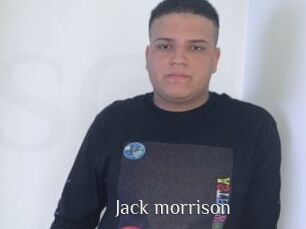 Jack_morrison