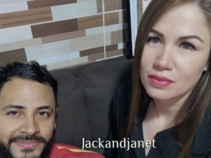 Jackandjanet