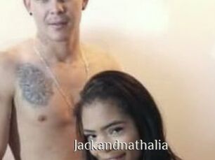 Jackandnathalia