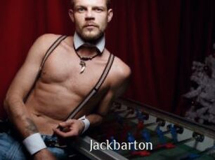 Jackbarton