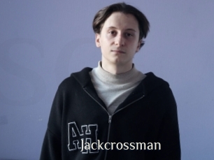 Jackcrossman