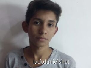 Jackdanielshot