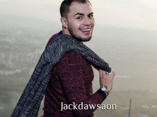 Jackdawsaon