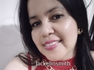 Jackelinsmith