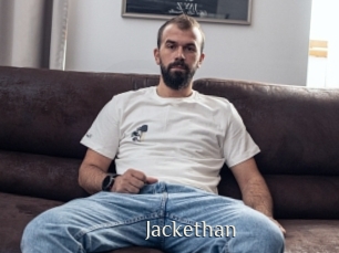 Jackethan