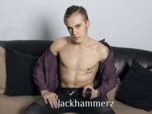 Jackhammerz