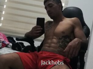 Jackhobs