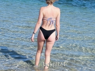 Jackjill24