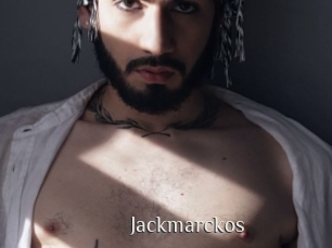 Jackmarckos