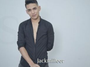 Jackmilleer