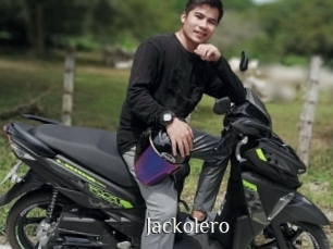 Jackolero